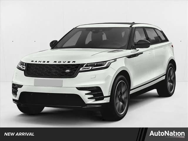 land rover range rover velar 2021 SALYM2FU2MA297780 image land rover range rover velar 2021 SALYM2FU2MA297780 image